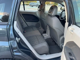 Dodge Caliber | Mobile.bg — малка снимка 11