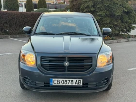Dodge Caliber | Mobile.bg — малка снимка 5