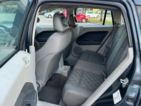 Dodge Caliber | Mobile.bg — малка снимка 9