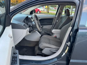 Dodge Caliber | Mobile.bg — малка снимка 8