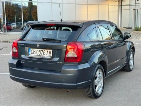 Dodge Caliber | Mobile.bg — малка снимка 4