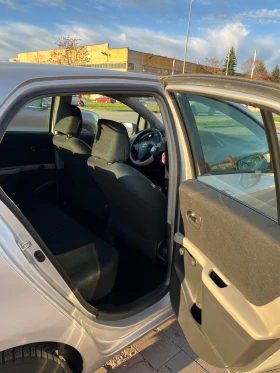 Toyota Yaris - 8700 лв. / 4448.24 € - 78632448 7 | Car24.bg Toyota Yaris - 8700 лв. / 4448.24 € - 78632448 7