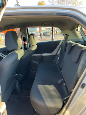 Toyota Yaris - 8700 лв. / 4448.24 € - 78632448 6 | Car24.bg Toyota Yaris - 8700 лв. / 4448.24 € - 78632448 6