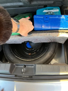 Toyota Yaris - 8700 лв. / 4448.24 € - 78632448 9 | Car24.bg Toyota Yaris - 8700 лв. / 4448.24 € - 78632448 9