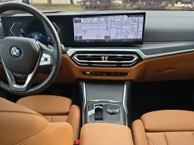 BMW 330 * CARFAX * БЕЗ ПЪРВОНАЧАЛНА ВНОСКА - 67000 лв. / 34256.56 € - 81114652 8 | Car24.bg BMW 330 * CARFAX * БЕЗ ПЪРВОНАЧАЛНА ВНОСКА - 67000 лв. / 34256.56 € - 81114652 8