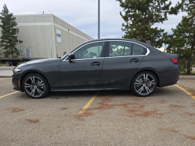 BMW 330 * CARFAX * БЕЗ ПЪРВОНАЧАЛНА ВНОСКА - 67000 лв. / 34256.56 € - 81114652 4 | Car24.bg BMW 330 * CARFAX * БЕЗ ПЪРВОНАЧАЛНА ВНОСКА - 67000 лв. / 34256.56 € - 81114652 4