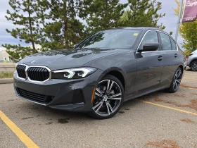 BMW 330 * CARFAX * БЕЗ ПЪРВОНАЧАЛНА ВНОСКА - Car24.bg BMW 330 * CARFAX * БЕЗ ПЪРВОНАЧАЛНА ВНОСКА