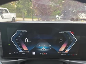 BMW 330 * CARFAX * БЕЗ ПЪРВОНАЧАЛНА ВНОСКА - 67000 лв. / 34256.56 € - 81114652 7 | Car24.bg BMW 330 * CARFAX * БЕЗ ПЪРВОНАЧАЛНА ВНОСКА - 67000 лв. / 34256.56 € - 81114652 7