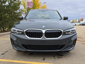 BMW 330 * CARFAX * БЕЗ ПЪРВОНАЧАЛНА ВНОСКА - 67000 лв. / 34256.56 € - 81114652 2 | Car24.bg BMW 330 * CARFAX * БЕЗ ПЪРВОНАЧАЛНА ВНОСКА - 67000 лв. / 34256.56 € - 81114652 2