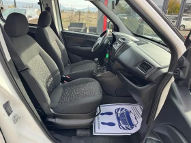 Opel Combo 1.6CDTI EURO-6 RAMPA - 10377 € / 20295.65 лв. - 14646951 12 | Car24.bg Opel Combo 1.6CDTI EURO-6 RAMPA - 10377 € / 20295.65 лв. - 14646951 12