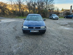 VW Golf Голф 4 бензин 1.8 Т 150 коня - 2000 € - 82134069 2 | Car24.bg VW Golf Голф 4 бензин 1.8 Т 150 коня - 2000 € - 82134069 2