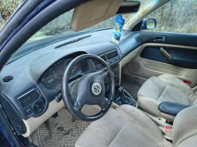 VW Golf Голф 4 бензин 1.8 Т 150 коня - 2000 € - 82134069 3 | Car24.bg VW Golf Голф 4 бензин 1.8 Т 150 коня - 2000 € - 82134069 3