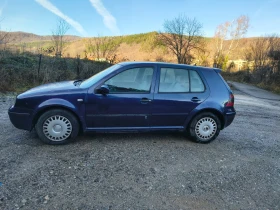 VW Golf Голф 4 бензин 1.8 Т 150 коня - 2000 € - 82134069 8 | Car24.bg VW Golf Голф 4 бензин 1.8 Т 150 коня - 2000 € - 82134069 8