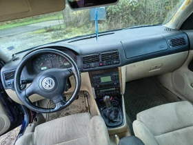 VW Golf Голф 4 бензин 1.8 Т 150 коня - 2000 € - 82134069 4 | Car24.bg VW Golf Голф 4 бензин 1.8 Т 150 коня - 2000 € - 82134069 4