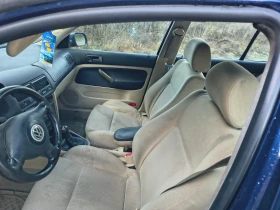 VW Golf Голф 4 бензин 1.8 Т 150 коня - 2000 € - 82134069 7 | Car24.bg VW Golf Голф 4 бензин 1.8 Т 150 коня - 2000 € - 82134069 7