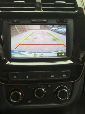 Dacia Spring EXTREME - 11000 € / 21514.13 лв. - 65123673 8 | Car24.bg Dacia Spring EXTREME - 11000 € / 21514.13 лв. - 65123673 8