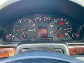 Audi A4 B5 1.8T АЕВ - 2450 € / 4791.78 лв. - 80808981 7 | Car24.bg Audi A4 B5 1.8T АЕВ - 2450 € / 4791.78 лв. - 80808981 7