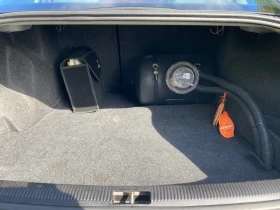 Audi A4 B5 1.8T АЕВ - 2450 € / 4791.78 лв. - 80808981 10 | Car24.bg Audi A4 B5 1.8T АЕВ - 2450 € / 4791.78 лв. - 80808981 10