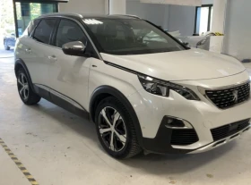 Peugeot 3008 2000HDI 179к.с. GT-LINE - 14999 € / 29335.49 лв. - 74591304 2 | Car24.bg Peugeot 3008 2000HDI 179к.с. GT-LINE - 14999 € / 29335.49 лв. - 74591304 2
