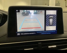 Peugeot 3008 2000HDI 179к.с. GT-LINE - 14999 € / 29335.49 лв. - 74591304 7 | Car24.bg Peugeot 3008 2000HDI 179к.с. GT-LINE - 14999 € / 29335.49 лв. - 74591304 7