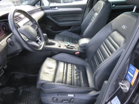 VW Passat Elegance 2.0 TDI SCR DSG - 23400 € - 82202218 5 | Car24.bg VW Passat Elegance 2.0 TDI SCR DSG - 23400 € - 82202218 5