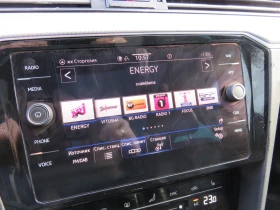 VW Passat Elegance 2.0 TDI SCR DSG | Auto.bg — изображение 14 VW Passat Elegance 2.0 TDI SCR DSG | Auto.bg — изображение 14