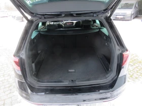 VW Passat Elegance 2.0 TDI SCR DSG - 23400 € - 82202218 7 | Car24.bg VW Passat Elegance 2.0 TDI SCR DSG - 23400 € - 82202218 7