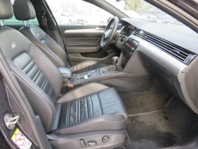 VW Passat Elegance 2.0 TDI SCR DSG - 23400 € - 82202218 4 | Car24.bg VW Passat Elegance 2.0 TDI SCR DSG - 23400 € - 82202218 4