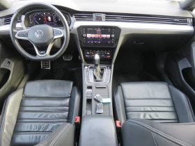 VW Passat Elegance 2.0 TDI SCR DSG - 23400 € - 82202218 6 | Car24.bg VW Passat Elegance 2.0 TDI SCR DSG - 23400 € - 82202218 6