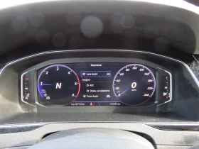 VW Passat Elegance 2.0 TDI SCR DSG | Auto.bg — изображение 10 VW Passat Elegance 2.0 TDI SCR DSG | Auto.bg — изображение 10
