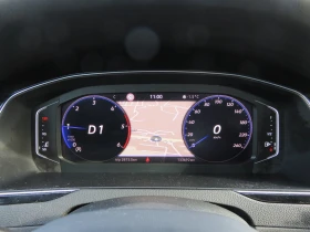 VW Passat Elegance 2.0 TDI SCR DSG | Auto.bg — изображение 9 VW Passat Elegance 2.0 TDI SCR DSG | Auto.bg — изображение 9