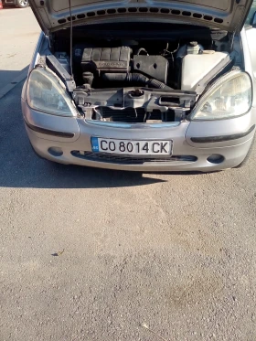 Mercedes-Benz A 160 undefined | Auto.bg — изображение 2 Mercedes-Benz A 160 undefined | Auto.bg — изображение 2
