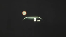BMW 750 LI XDRIVE/HEAD UP/360/EKPAHИ/FIRST CLASS/PANO | Auto.bg — изображение 12 BMW 750 LI XDRIVE/HEAD UP/360/EKPAHИ/FIRST CLASS/PANO | Auto.bg — изображение 12
