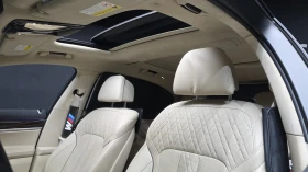 BMW 750 LI XDRIVE/HEAD UP/360/EKPAHИ/FIRST CLASS/PANO | Auto.bg — изображение 13 BMW 750 LI XDRIVE/HEAD UP/360/EKPAHИ/FIRST CLASS/PANO | Auto.bg — изображение 13