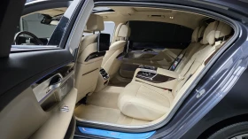 BMW 750 LI XDRIVE/HEAD UP/360/EKPAHИ/FIRST CLASS/PANO | Auto.bg — изображение 8 BMW 750 LI XDRIVE/HEAD UP/360/EKPAHИ/FIRST CLASS/PANO | Auto.bg — изображение 8