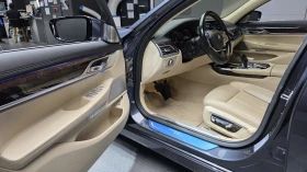 BMW 750 LI XDRIVE/HEAD UP/360/EKPAHИ/FIRST CLASS/PANO | Auto.bg — изображение 6 BMW 750 LI XDRIVE/HEAD UP/360/EKPAHИ/FIRST CLASS/PANO | Auto.bg — изображение 6