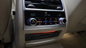 BMW 750 LI XDRIVE/HEAD UP/360/EKPAHИ/FIRST CLASS/PANO | Auto.bg — изображение 14 BMW 750 LI XDRIVE/HEAD UP/360/EKPAHИ/FIRST CLASS/PANO | Auto.bg — изображение 14
