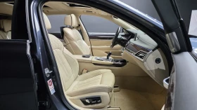 BMW 750 LI XDRIVE/HEAD UP/360/EKPAHИ/FIRST CLASS/PANO | Auto.bg — изображение 7 BMW 750 LI XDRIVE/HEAD UP/360/EKPAHИ/FIRST CLASS/PANO | Auto.bg — изображение 7