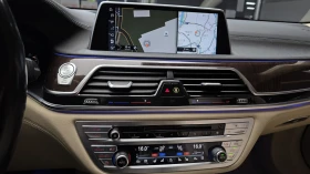 BMW 750 LI XDRIVE/HEAD UP/360/EKPAHИ/FIRST CLASS/PANO | Auto.bg — изображение 10 BMW 750 LI XDRIVE/HEAD UP/360/EKPAHИ/FIRST CLASS/PANO | Auto.bg — изображение 10