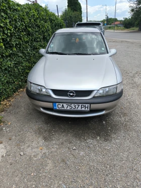 Opel Vectra - Car24.bg Opel Vectra