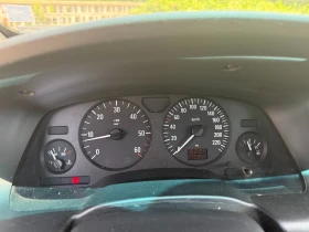 Opel Zafira 2.0 DTI | Auto.bg — изображение 6 Opel Zafira 2.0 DTI | Auto.bg — изображение 6