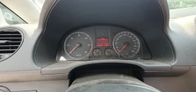 VW Caddy undefined | Auto.bg — изображение 9 VW Caddy undefined | Auto.bg — изображение 9