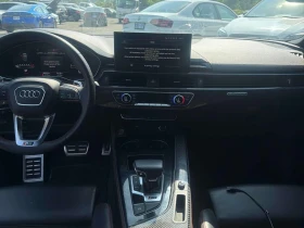 Audi Rs5 2.9 TFSI / ВСИЧКИ ЕКСТРИ ЗА МОДЕЛА | Auto.bg — изображение 9 Audi Rs5 2.9 TFSI / ВСИЧКИ ЕКСТРИ ЗА МОДЕЛА | Auto.bg — изображение 9