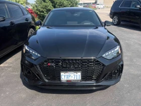 Audi Rs5 2.9 TFSI / ВСИЧКИ ЕКСТРИ ЗА МОДЕЛА | Auto.bg — изображение 6 Audi Rs5 2.9 TFSI / ВСИЧКИ ЕКСТРИ ЗА МОДЕЛА | Auto.bg — изображение 6
