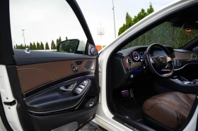 Mercedes-Benz S 500 LONG#4MATIC#S63 AMG OPTIC - 30000 € - 56704632 8 | Car24.bg Mercedes-Benz S 500 LONG#4MATIC#S63 AMG OPTIC - 30000 € - 56704632 8