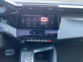 Peugeot 408 GT 1, 2 PureTech 130 EAT8 EURO 6.4 | Auto.bg — изображение 14 Peugeot 408 GT 1, 2 PureTech 130 EAT8 EURO 6.4 | Auto.bg — изображение 14