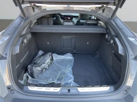 Peugeot 408 GT 1, 2 PureTech 130 EAT8 EURO 6.4 | Auto.bg — изображение 11 Peugeot 408 GT 1, 2 PureTech 130 EAT8 EURO 6.4 | Auto.bg — изображение 11