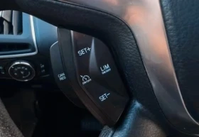 Ford Focus MK 3 TITANIUM 1.6 TDCI | Auto.bg — изображение 15 Ford Focus MK 3 TITANIUM 1.6 TDCI | Auto.bg — изображение 15