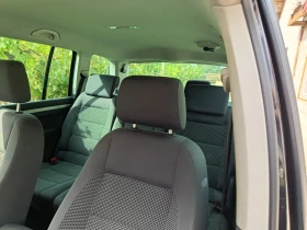 VW Touran - 2450 € - 44614163 5 | Car24.bg VW Touran - 2450 € - 44614163 5