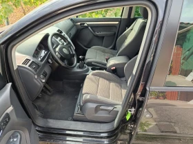 VW Touran - 2450 € - 44614163 7 | Car24.bg VW Touran - 2450 € - 44614163 7